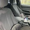bmw 3-series 2017 CFJ9794007 image 10