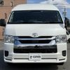 toyota hiace-van 2023 -TOYOTA--Hiace Van 3DF-GDH226K--GDH226-2006560---TOYOTA--Hiace Van 3DF-GDH226K--GDH226-2006560- image 2