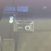 honda n-wgn 2017 CFJ1822593 image 5