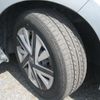 honda shuttle 2022 CFJ1339221 image 15