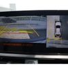 lexus ux 2024 -LEXUS--Lexus UX 6AA-MZAH16--MZAH16-3001***---LEXUS--Lexus UX 6AA-MZAH16--MZAH16-3001***- image 15