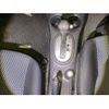 nissan note 2014 -NISSAN--Note DBA-E12--E12-186408---NISSAN--Note DBA-E12--E12-186408- image 15