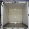 isuzu elf-truck 2014 CFJ1664256 image 5