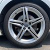 audi a5 2019 -AUDI--Audi A5 F5CYRL--WAUZZZF59KA054704---AUDI--Audi A5 F5CYRL--WAUZZZF59KA054704- image 19