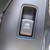 subaru forester 2017 quick_quick_DBA-SJ5_SJ5-115887 image 12