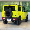 suzuki jimny 2019 CFJ1322858 image 17