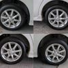 daihatsu tanto 2014 CFJ1540317 image 25