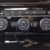volkswagen golf 2015 -VOLKSWAGEN--VW Golf DBA-AUCPT--WVWZZZAUZFW230936---VOLKSWAGEN--VW Golf DBA-AUCPT--WVWZZZAUZFW230936- image 5