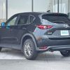 mazda cx-5 2018 -MAZDA--CX-5 6BA-KFEP--KFEP-203790---MAZDA--CX-5 6BA-KFEP--KFEP-203790- image 15
