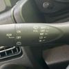 suzuki jimny 2022 quick_quick_3BA-JB64W_JB64W-239304 image 15