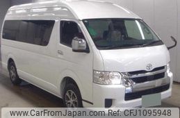 toyota hiace-wagon 2025 quick_quick_3BA-TRH229W_TRH229-0017499