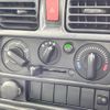 suzuki carry-truck 2021 quick_quick_DA16T_DA16T-613634 image 4