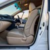toyota crown-hybrid 2010 CFJ1749726 image 15