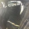 bmw 1-series 2020 CFJ1555710 image 7