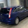 honda stream 2010 -HONDA--Stream RN6-3121580---HONDA--Stream RN6-3121580- image 6