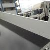 mitsubishi-fuso canter 2006 GOO_NET_EXCHANGE_0840390A30250712W001 image 15