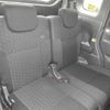 daihatsu wake 2014 -DAIHATSU--WAKE DBA-LA700S--LA700S-0001218---DAIHATSU--WAKE DBA-LA700S--LA700S-0001218- image 14