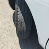 toyota succeed-van 2017 -TOYOTA--Succeed Van DBE-NCP160V--NCP160-0086988---TOYOTA--Succeed Van DBE-NCP160V--NCP160-0086988- image 48