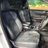 mitsubishi outlander-phev 2022 quick_quick_GN0W_GN0W-0108299 image 9