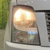 suzuki wagon-r 2006 -SUZUKI--Wagon R CBA-MH21S--MH21S-620228---SUZUKI--Wagon R CBA-MH21S--MH21S-620228- image 13