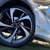 citroen ds7 2019 -CITROEN--Citroen DS7 LDA-X74AH01--VR1JJEHZRKY035254---CITROEN--Citroen DS7 LDA-X74AH01--VR1JJEHZRKY035254- image 20