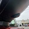 daihatsu tanto 2023 GOO_JP_700060017330250625058 image 26