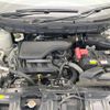 nissan x-trail 2014 -NISSAN--X-Trail DBA-NT32--NT32-032501---NISSAN--X-Trail DBA-NT32--NT32-032501- image 19