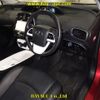 toyota prius 2016 CFJ1527421 image 3