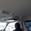 toyota hiace-van 2011 -TOYOTA--Hiace Van CBF-TRH200V--TRH200-0145799---TOYOTA--Hiace Van CBF-TRH200V--TRH200-0145799- image 22