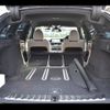 bmw 3-series 2020 -BMW--BMW 3 Series 6K20--0FH45236---BMW--BMW 3 Series 6K20--0FH45236- image 12