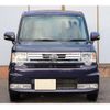 daihatsu move-conte 2011 quick_quick_DBA-L575S_L575S-0132479 image 3