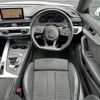 audi a5 2020 -AUDI--Audi A5 DBA-F5CVKL--WAUZZZF57KA088706---AUDI--Audi A5 DBA-F5CVKL--WAUZZZF57KA088706- image 17