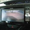 daihatsu tanto 2015 CFJ1708482 image 7