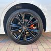 lexus es 2023 CFJ1559289 image 16