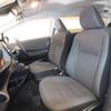 toyota sienta 2019 -TOYOTA--Sienta DBA-NSP170G--NSP170-7218957---TOYOTA--Sienta DBA-NSP170G--NSP170-7218957- image 6
