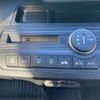 honda freed-spike-hybrid 2013 quick_quick_DAA-GP3_GP3-1107563 image 20