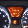 nissan note 2013 TE530 image 12