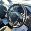 toyota voxy 2018 -TOYOTA--Voxy ZRR85W--0112750---TOYOTA--Voxy ZRR85W--0112750- image 22