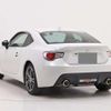 toyota 86 2014 -TOYOTA--86 ZN6--ZN6-048764---TOYOTA--86 ZN6--ZN6-048764- image 2