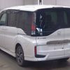 honda stepwagon-spada 2017 CFJ1706567 image 5