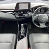 toyota c-hr 2020 -TOYOTA--C-HR 6AA-ZYX11--ZYX11-2017663---TOYOTA--C-HR 6AA-ZYX11--ZYX11-2017663- image 2