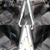 toyota alphard 2012 quick_quick_DBA-ANH20W_ANH20-8214120 image 10