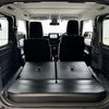 suzuki jimny-sierra 2023 219 image 46