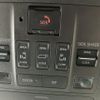 toyota alphard 2024 CFJ1518801 image 24