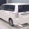 toyota voxy 2012 CFJ1748150 image 11