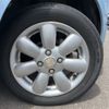 suzuki alto-lapin 2012 -SUZUKI--Alto Lapin HE22S--237169---SUZUKI--Alto Lapin HE22S--237169- image 14