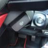subaru forester 2023 CFJ1739299 image 12