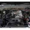 toyota land-cruiser-prado 2001 AUTOSERVER_15_5083_1562 image 16