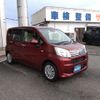 daihatsu move 2020 -DAIHATSU--Move DBA-LA150S--LA150S-2955205---DAIHATSU--Move DBA-LA150S--LA150S-2955205- image 3