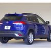 toyota corolla-cross 2022 quick_quick_3BA-ZSG10_ZSG10-1014413 image 9